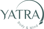 Yatra - Body and Mind