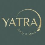 Yatra Body & Mind